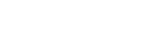 張家口石材